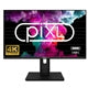 piXL 27 piXL 27
